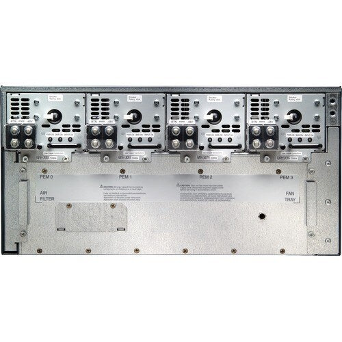 SPBID MX240 PREMIUM BUNDLE AC HIGH POWER