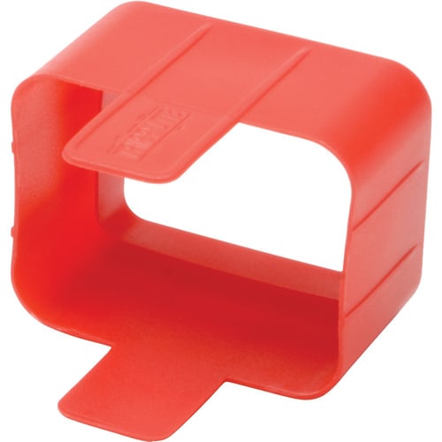 Tripp Lite by Eaton PLC19RD Connector Insert