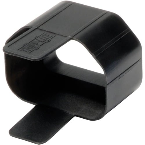 Tripp Lite by Eaton 100 BLACK Color C14 Plug / C13 Outlet Compatible P