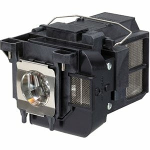 Lampe de projecteur de remplacement Epson ELPLP77 - Lampe de projecteur - UHE