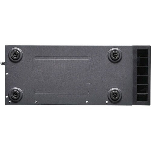 TOPSELLER THINKCENTRE M93P MINI TWR I7-4770 3.4G 8GB 1TB DVDRW W7P