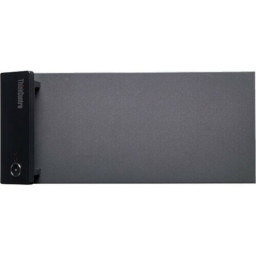 TOPSELLER THINKCENTRE M93P MINI TWR I7-4770 3.4G 8GB 1TB DVDRW W7P