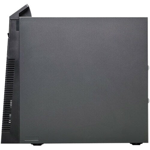 TOPSELLER THINKCENTRE M93P MINI TWR I7-4770 3.4G 8GB 1TB DVDRW W7P
