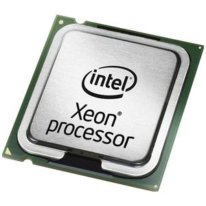 Processeur Intel Xeon E5-2680 v2 déca-core (10 cœurs) 2,80 GHz - Vente au détail