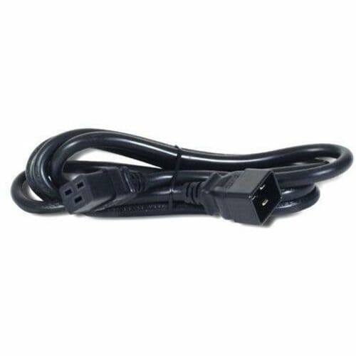 Cable de extensión de alimentación APC - 230 V CA, 4,57 m