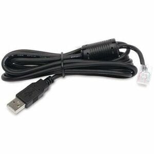 Adaptador de cable para UPS de señalización simple APC AP9827