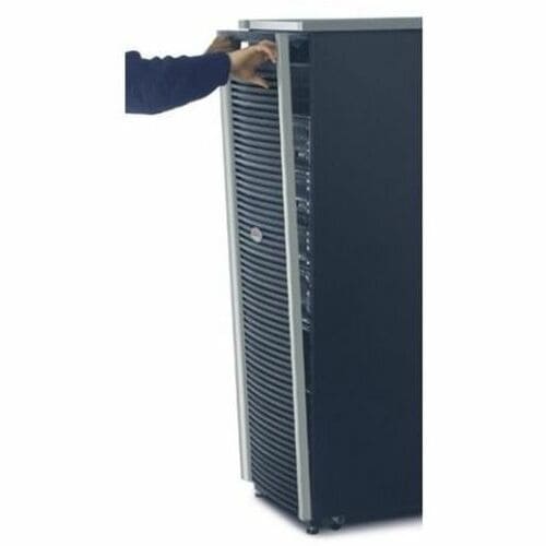 APC by Schneider Electric APC Symmetra LX 16 kVA évolutif vers 16 kVA