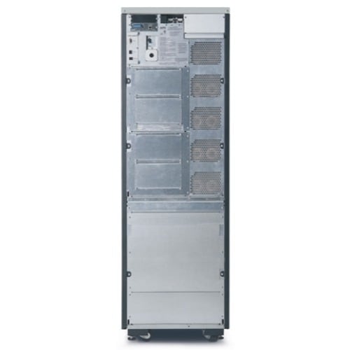 APC by Schneider Electric APC Symmetra LX 16 kVA évolutif vers 16 kVA