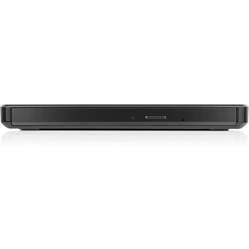 SLIM DVD BURNER DB65