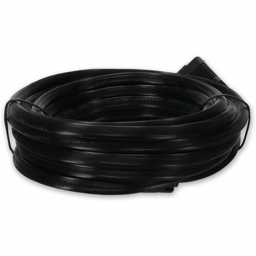 AddOn Bulk 5 Pack 6ft (1.8M) VGA High Resolution Monitor Cable