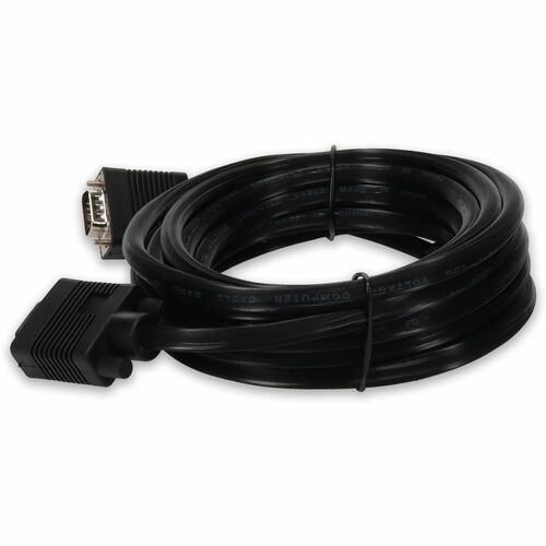 AddOn Bulk 5 Pack 6ft (1.8M) VGA High Resolution Monitor Cable