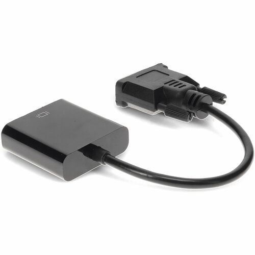 AddOn Bulk 5 Pack DVI