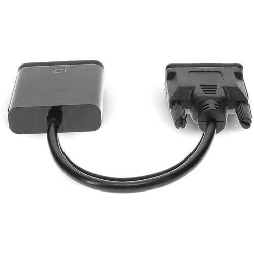 AddOn Bulk 5 Pack DVI