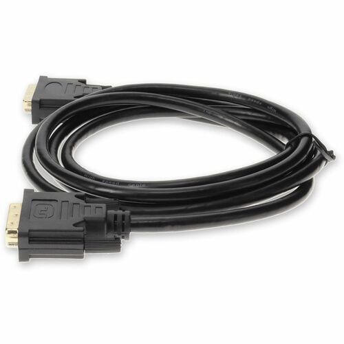 AddOn Bulk 5 Pack 6ft (1.8M) DVI