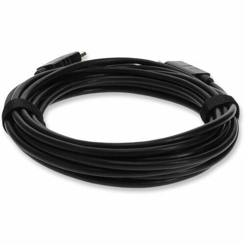 AddOn Bulk 5 Pack 20ft (6M) DisplayPort Cable