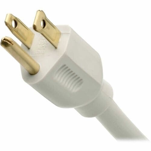 Tripp Lite by Eaton 6-outlet 2100J Surge Protector - 6 x NEMA 5-15R, 2