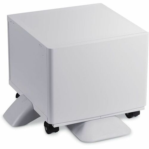 Soporte Xerox 497K13660