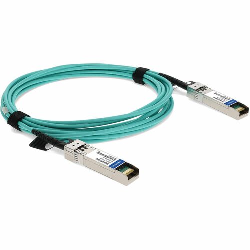 AddOn Alcatel-Lucent Nokia Fiber Optic Network Cable