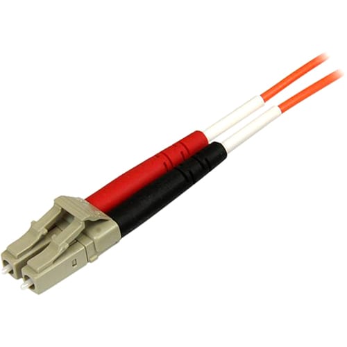 StarTech.com 3m Fiber Optic Cable