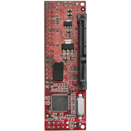 StarTech.com 40