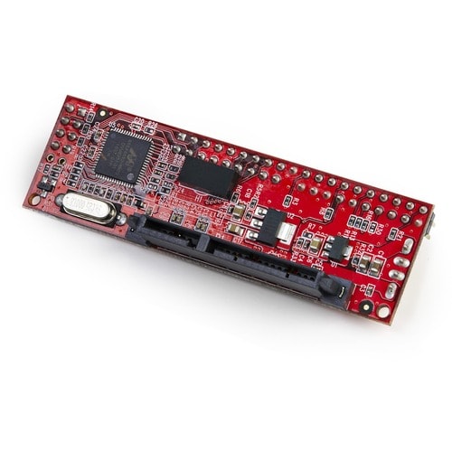 StarTech.com 40