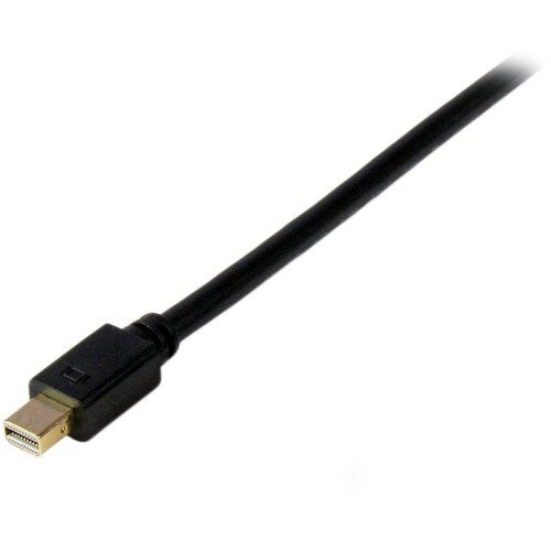 StarTech.com 10 ft Mini DisplayPort™ to VGA Adapter Converter Cable