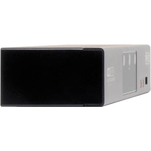 KIT KVM DVI DOBLE DE 2 PUNTOS