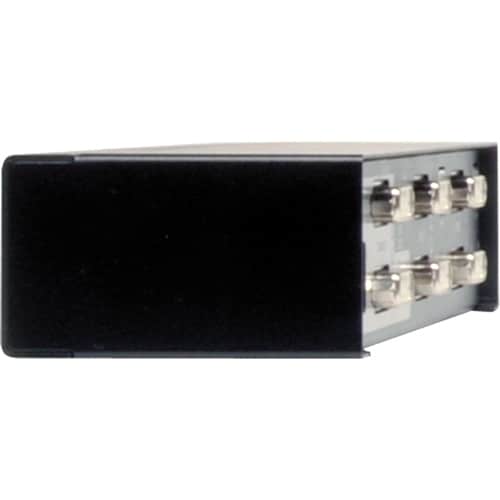 KIT KVM DVI DOBLE DE 2 PUNTOS