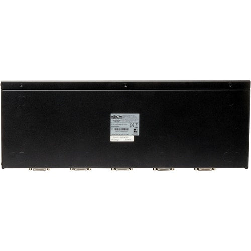KIT KVM DVI DOBLE DE 4 PUNTOS