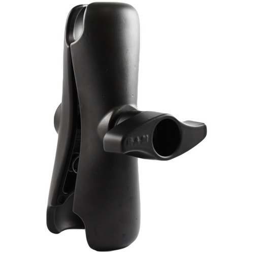 Support de véhicule Zebra MT4302 pour terminal de montage sur véhicule