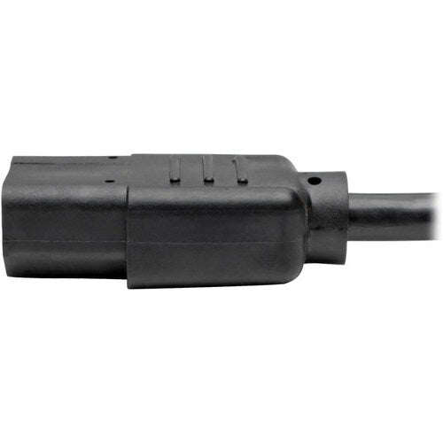 Tripp Lite 25ft Computer Power Cord Cable 5