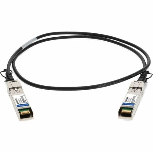 AddOn HP Procurve to Juniper Dual