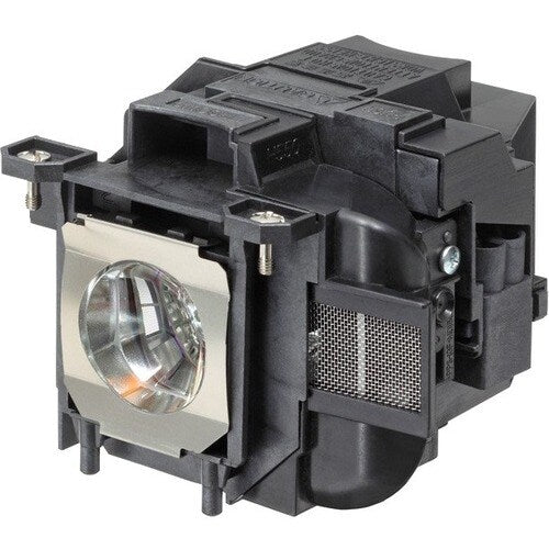 Lampe de remplacement Epson - 200 W - Lampe de projecteur UHE - 6 000 heures