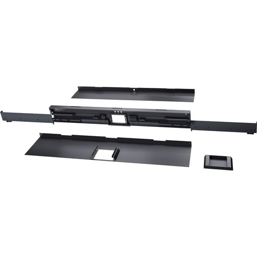 Cabezal de puerta APC by Schneider Electric - 48U SX