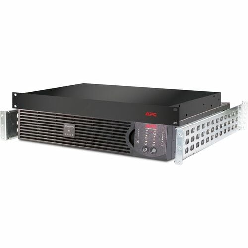 Filtre APC by Schneider Electric 3000 VA - MARINE - IEC 60320 C20 - IEC