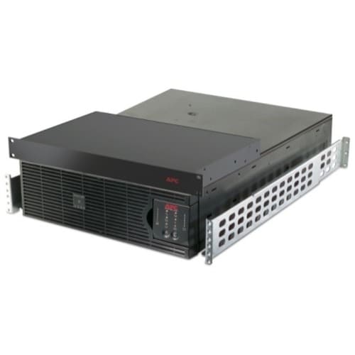 Onduleur montable en rack APC by Schneider Electric Smart-UPS 2200 VA - 3U Rac