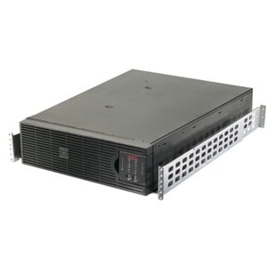 Onduleur APC by Schneider Electric Smart-UPS 3 000 VA montable en tour/rack -