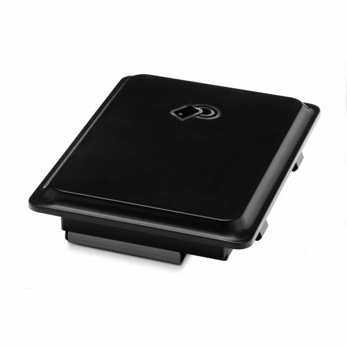 Accesorio inalámbrico directo/NFC HP Jetdirect 2800w - Banda ISM