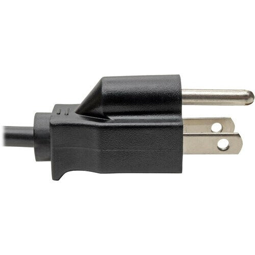 Câble d'alimentation Tripp Lite 10 pieds pour ordinateur portable/notebook 5
