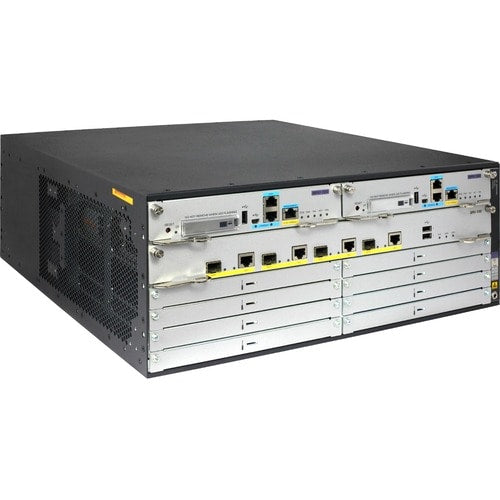 MSR4060 ROUTER CHASSIS PL I7