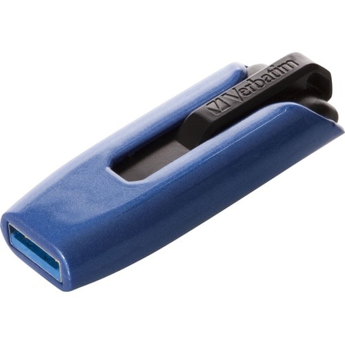 128GB V3 MAX USB 3.0 DRIVE MULTI 10