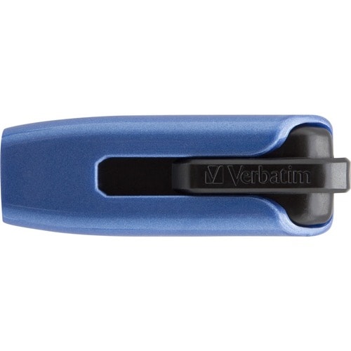 128GB V3 MAX USB 3.0 DRIVE MULTI 10