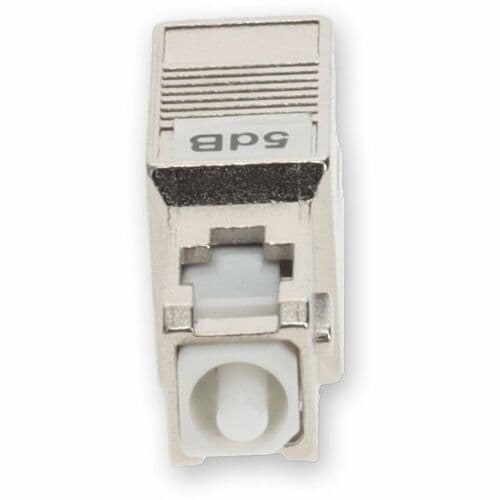 AddOn 5 dB SC/PC mâle fixe
