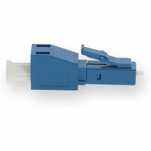 AddOn 10dB LC/PC Fixed Male