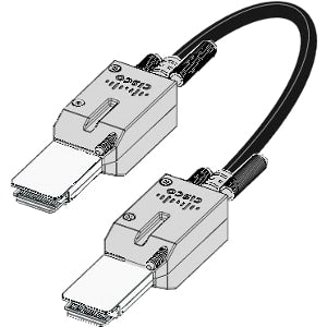 Cable de apilamiento Cisco StackWise