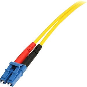 StarTech.com 7m Fiber Optic Cable