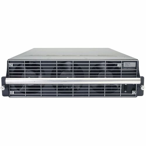 Module d'alimentation Symmetra APC by Schneider Electric - 10 kW - 208 V CA