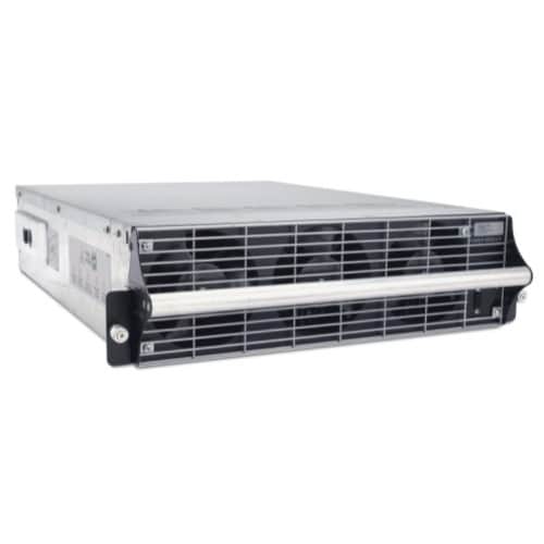 Module d'alimentation Symmetra APC by Schneider Electric - 10 kW - 208 V CA
