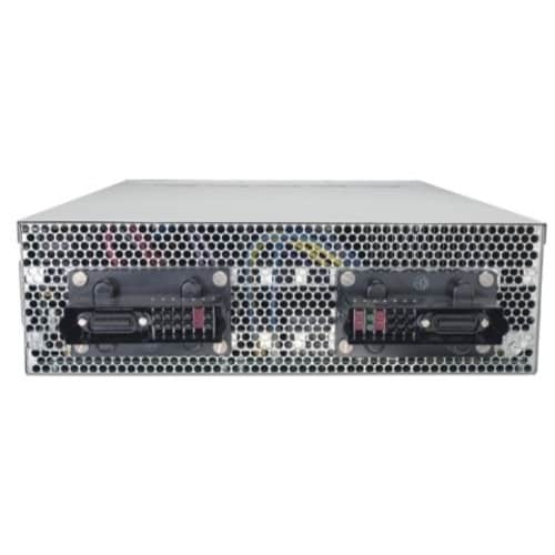 Module d'alimentation Symmetra APC by Schneider Electric - 10 kW - 208 V CA
