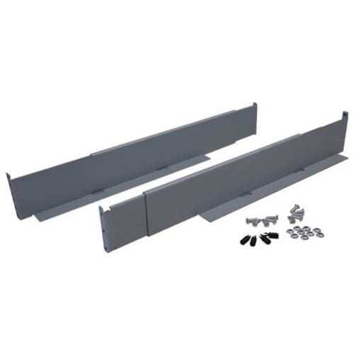 Tripp Lite by Eaton BP72V18-2US - Batterie externe 72 V pour rack/tour 2U